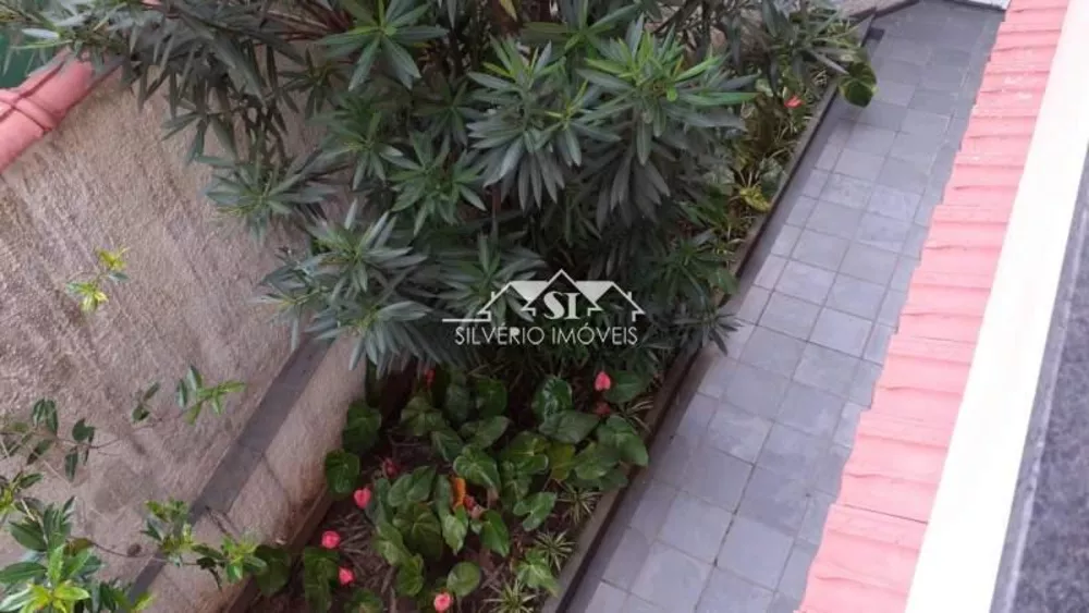 Casa, 9 quartos, 390 m² - Foto 33
