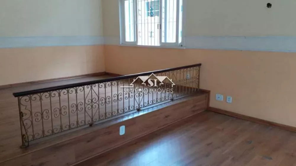 Casa, 9 quartos, 390 m² - Foto 5