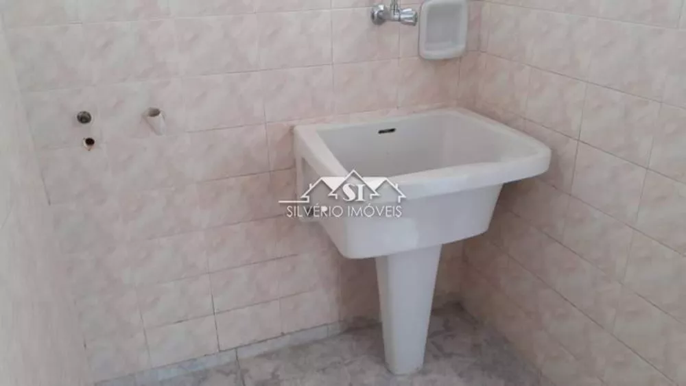 Casa, 9 quartos, 390 m² - Foto 9