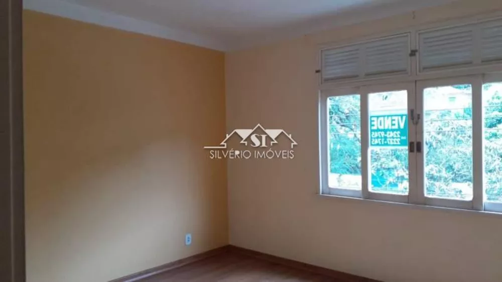 Casa, 9 quartos, 390 m² - Foto 6