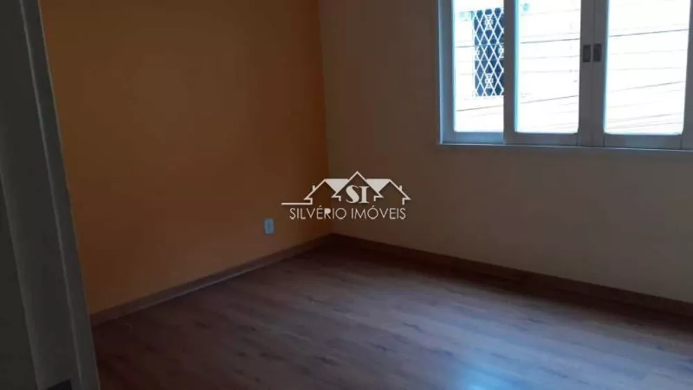 Casa, 9 quartos, 390 m² - Foto 28