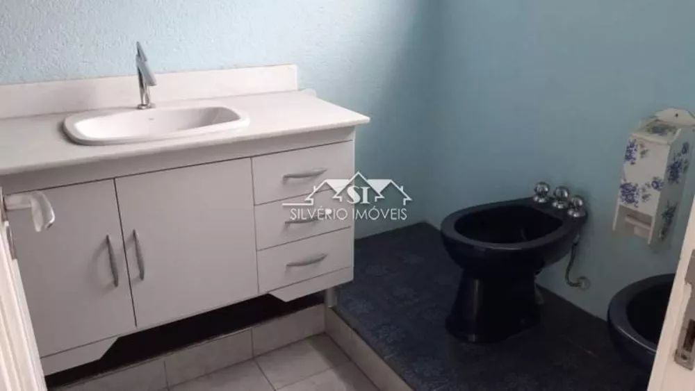 Casa, 9 quartos, 390 m² - Foto 25