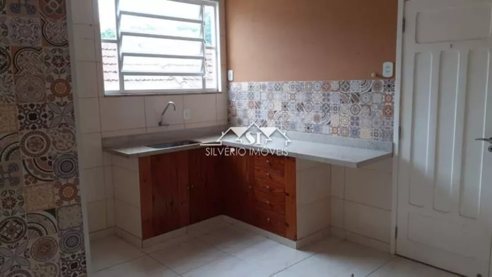 Casa, 9 quartos, 390 m² - Foto 30