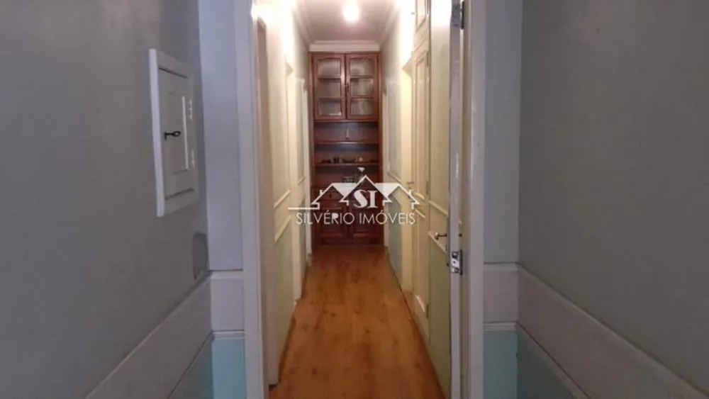 Casa, 9 quartos, 390 m² - Foto 30