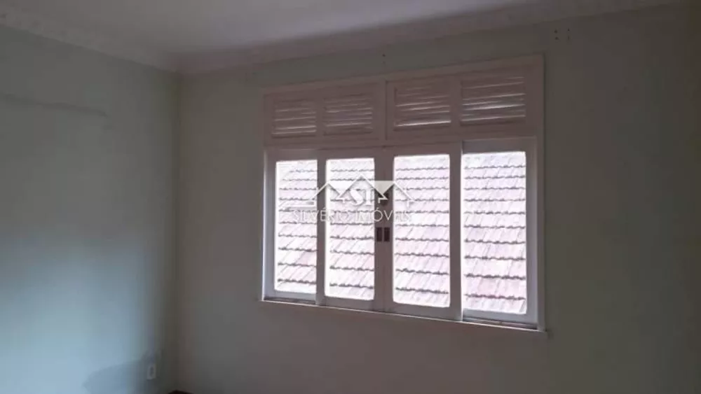 Casa, 9 quartos, 390 m² - Foto 15