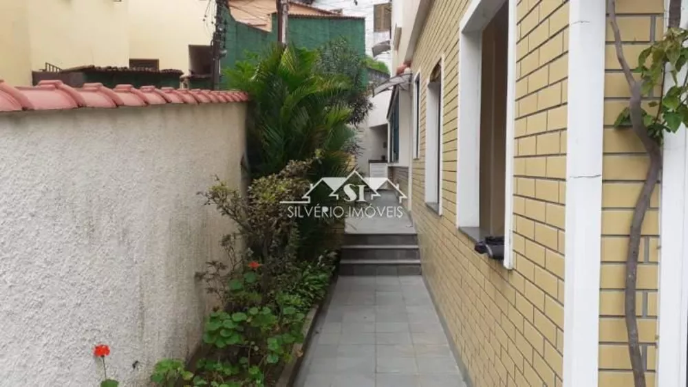 Casa, 9 quartos, 390 m² - Foto 16