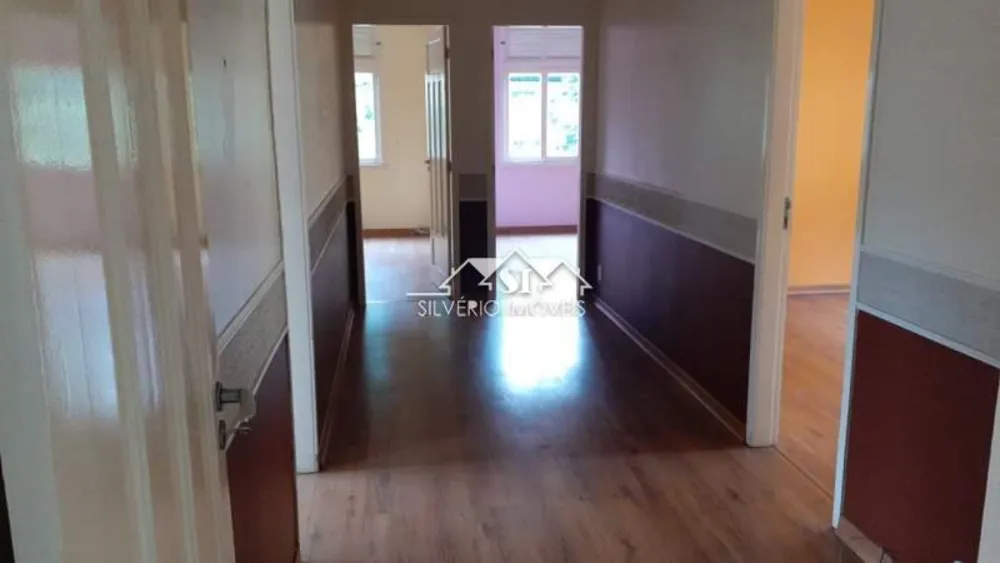 Casa, 9 quartos, 390 m² - Foto 19
