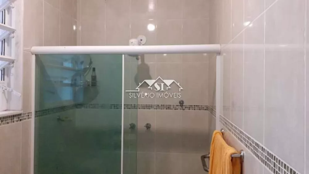 Casa, 9 quartos, 390 m² - Foto 22