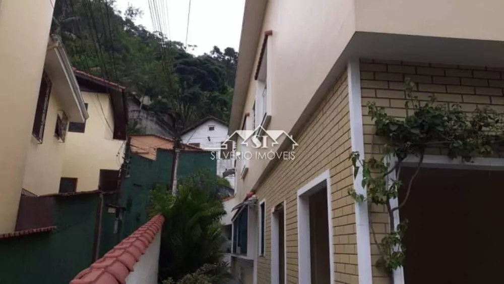 Casa, 9 quartos, 390 m² - Foto 18