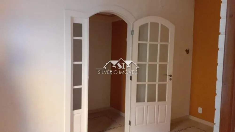 Casa, 9 quartos, 390 m² - Foto 24