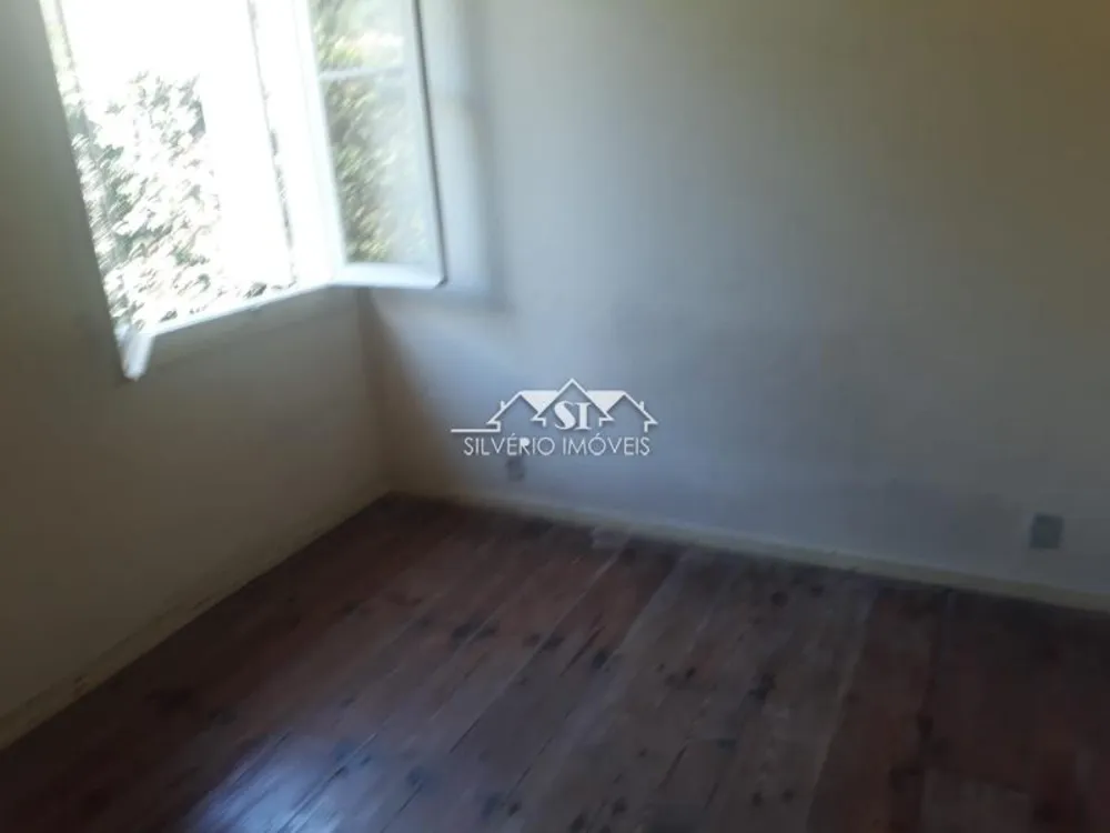 Casa, 4 quartos, 290 m² - Foto 13