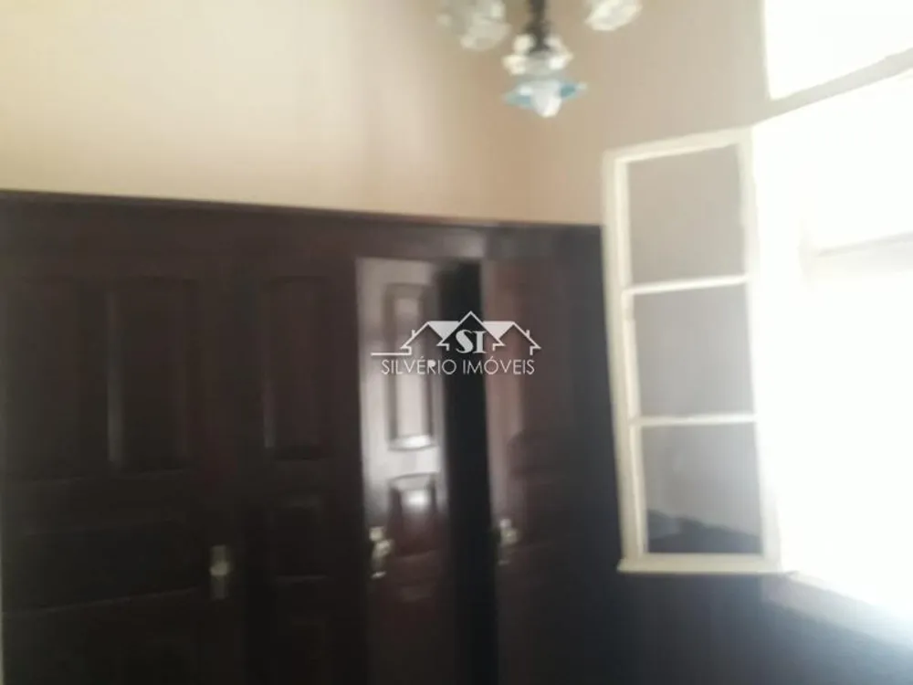 Casa, 4 quartos, 290 m² - Foto 23