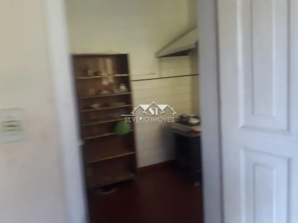 Casa, 4 quartos, 290 m² - Foto 28