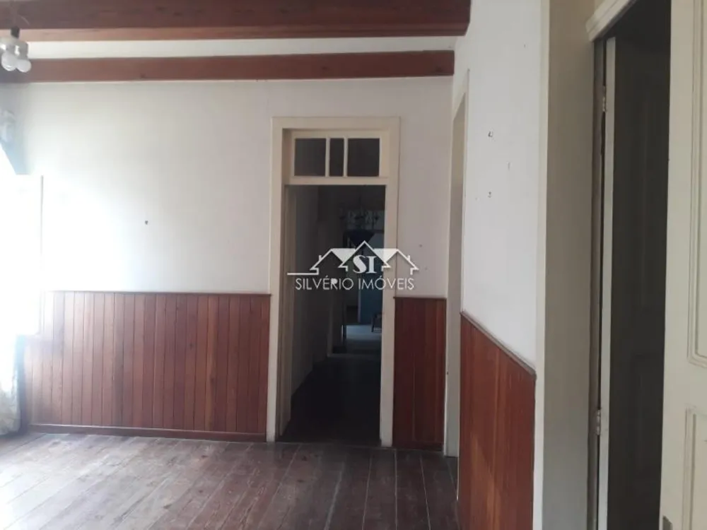 Casa, 4 quartos, 290 m² - Foto 12