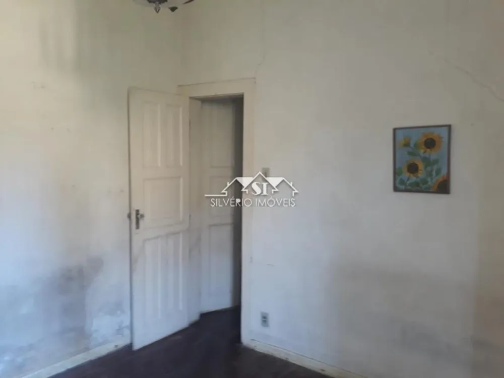 Casa, 4 quartos, 290 m² - Foto 17