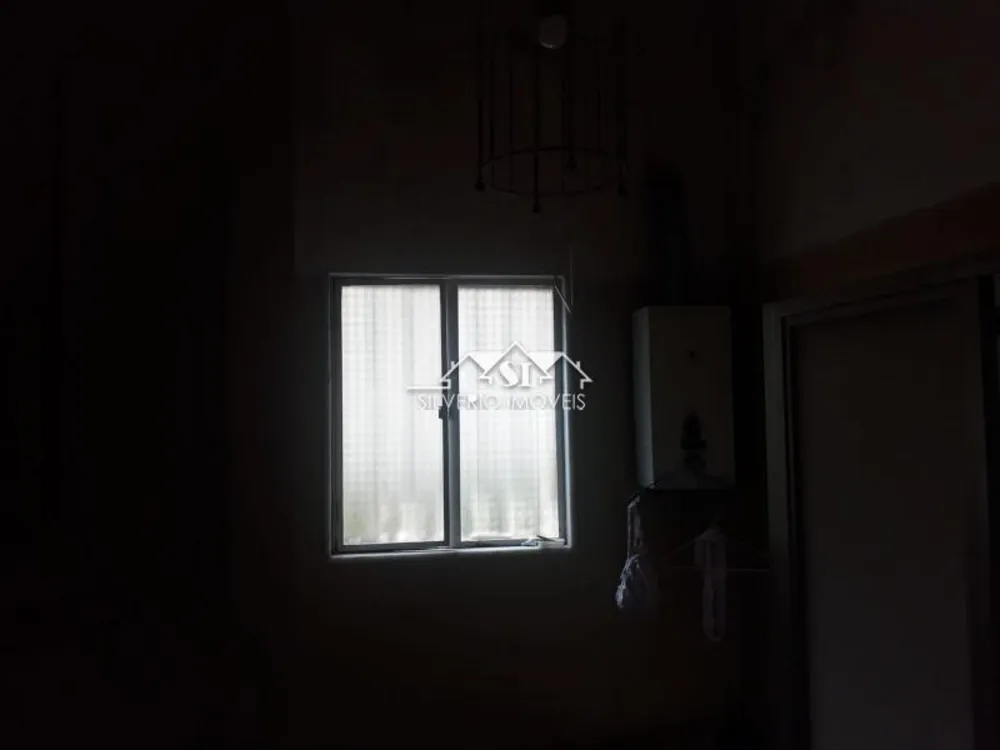 Casa, 4 quartos, 290 m² - Foto 24
