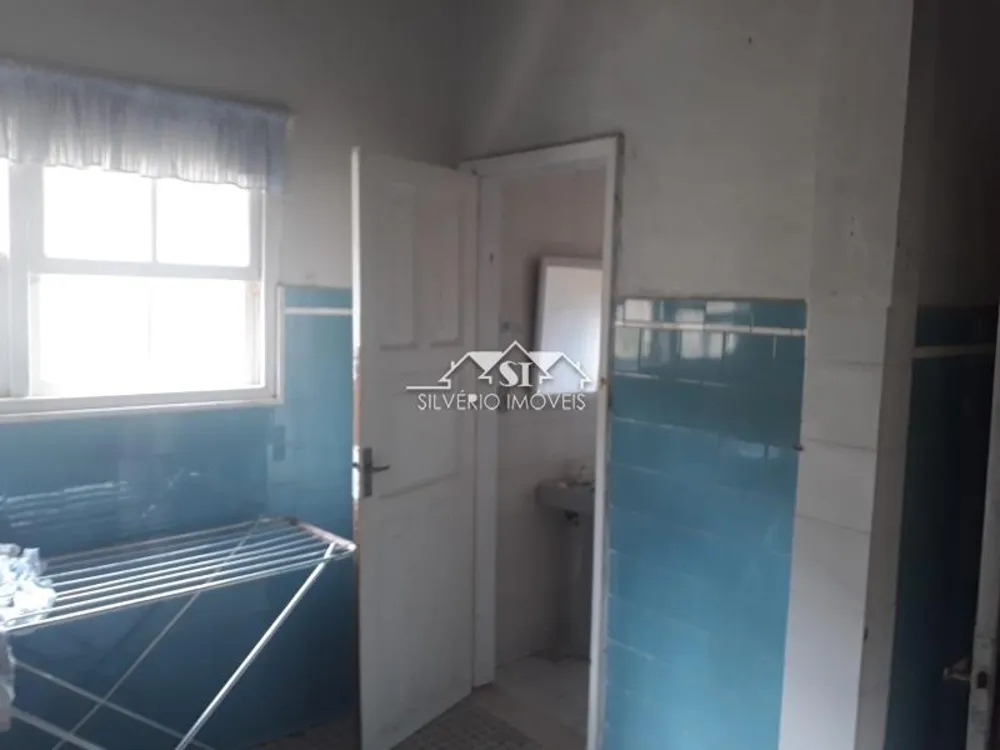 Casa, 4 quartos, 290 m² - Foto 26
