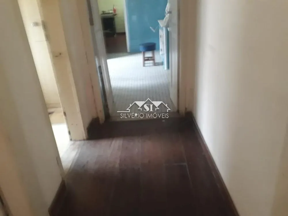 Casa, 4 quartos, 290 m² - Foto 20