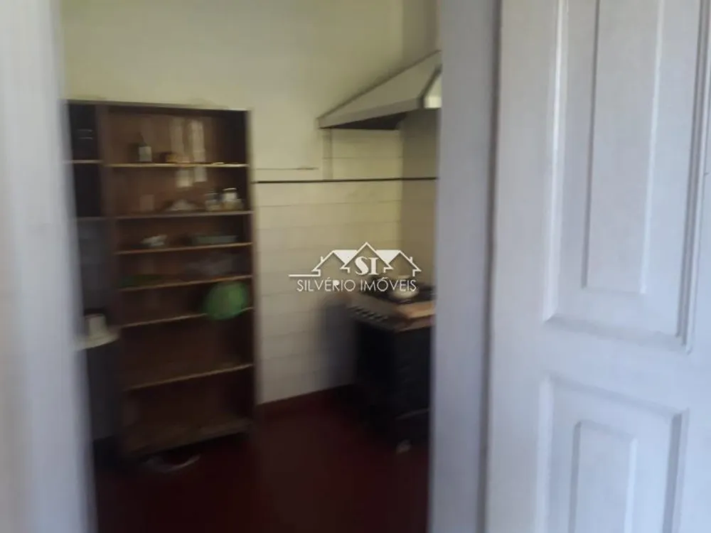 Casa, 4 quartos, 290 m² - Foto 29
