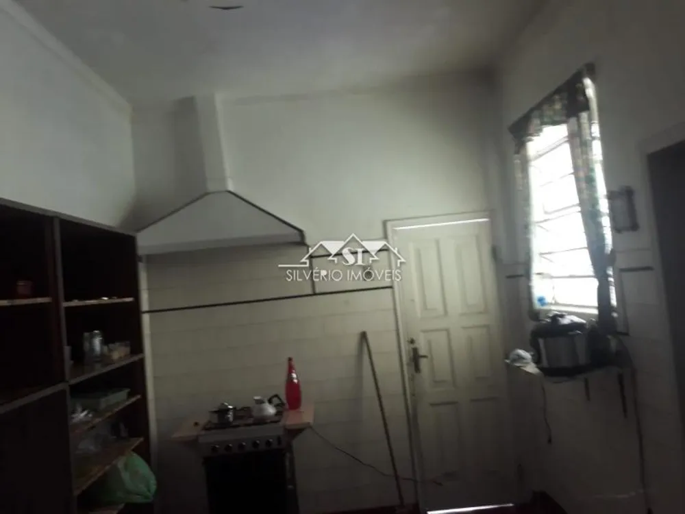 Casa, 4 quartos, 290 m² - Foto 25