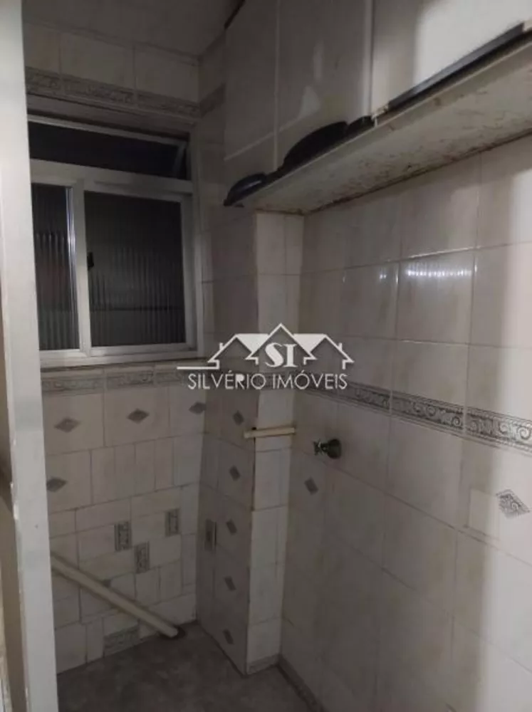 Imóvel Comercial, 350 m² - Foto 18