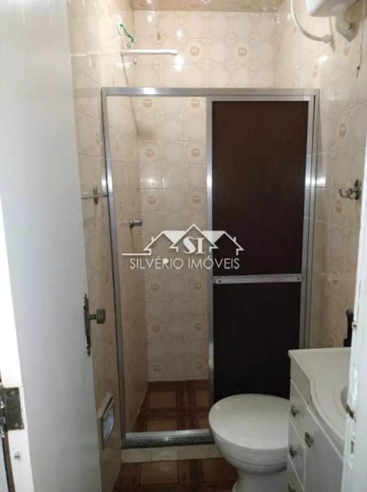 Imóvel Comercial, 350 m² - Foto 9