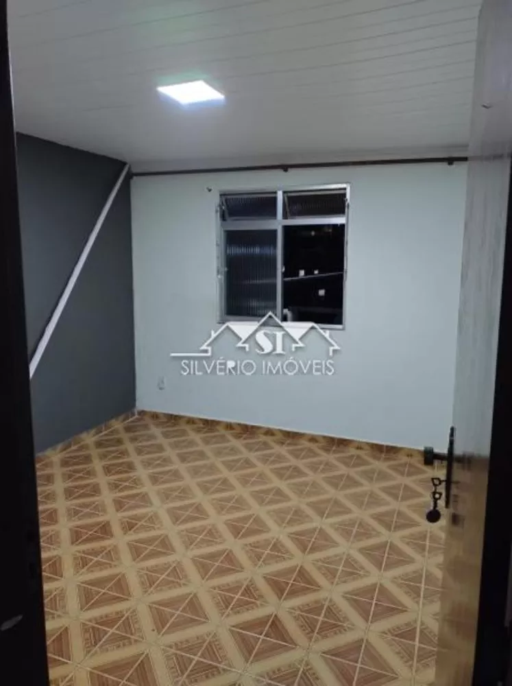 Imóvel Comercial, 350 m² - Foto 15