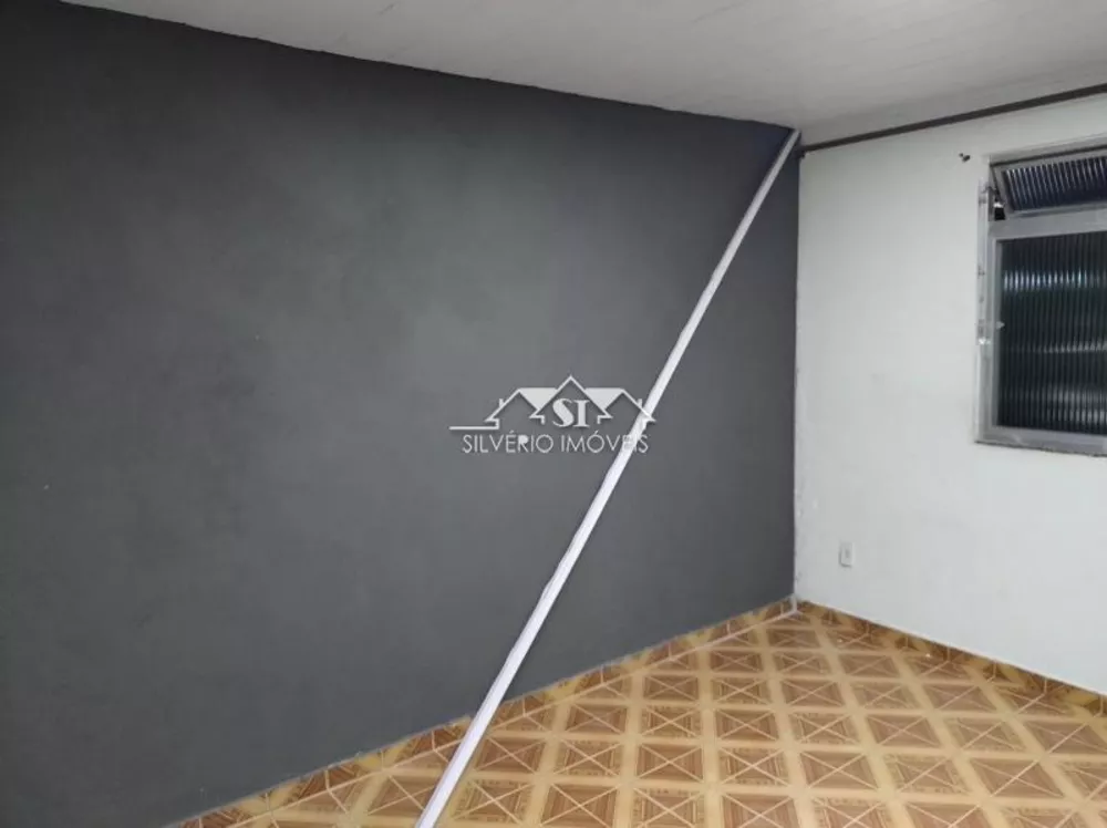 Imóvel Comercial, 350 m² - Foto 19