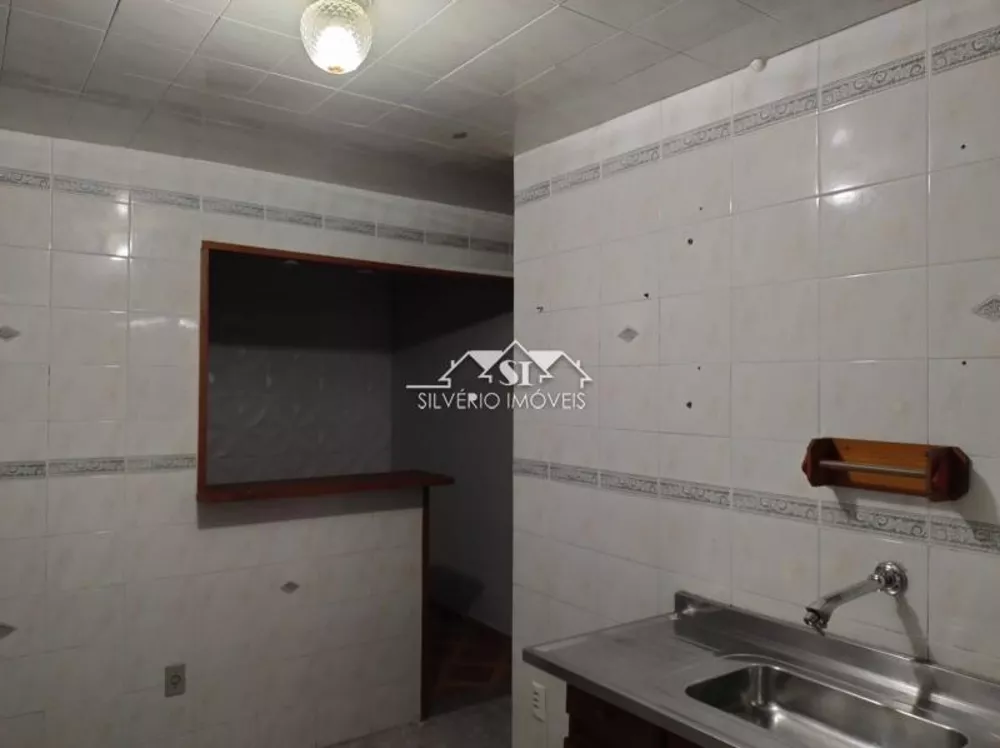 Imóvel Comercial, 350 m² - Foto 12