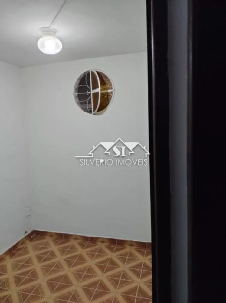 Imóvel Comercial, 350 m² - Foto 6