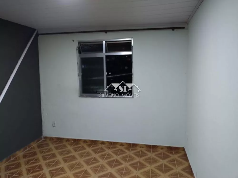Imóvel Comercial, 350 m² - Foto 5