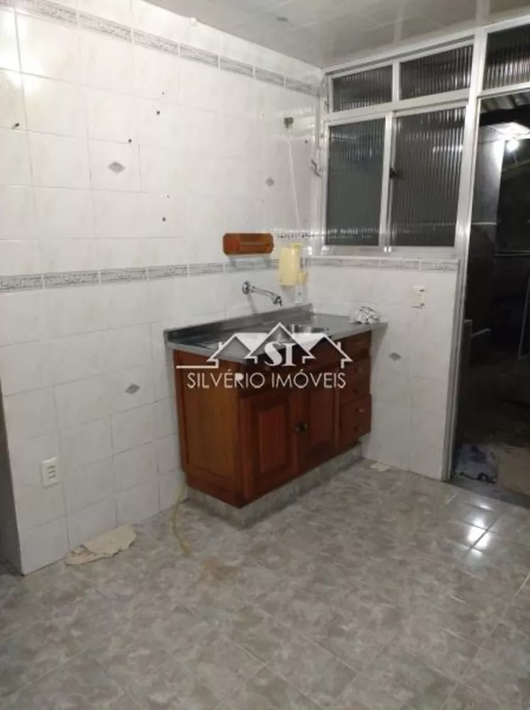 Imóvel Comercial, 350 m² - Foto 10