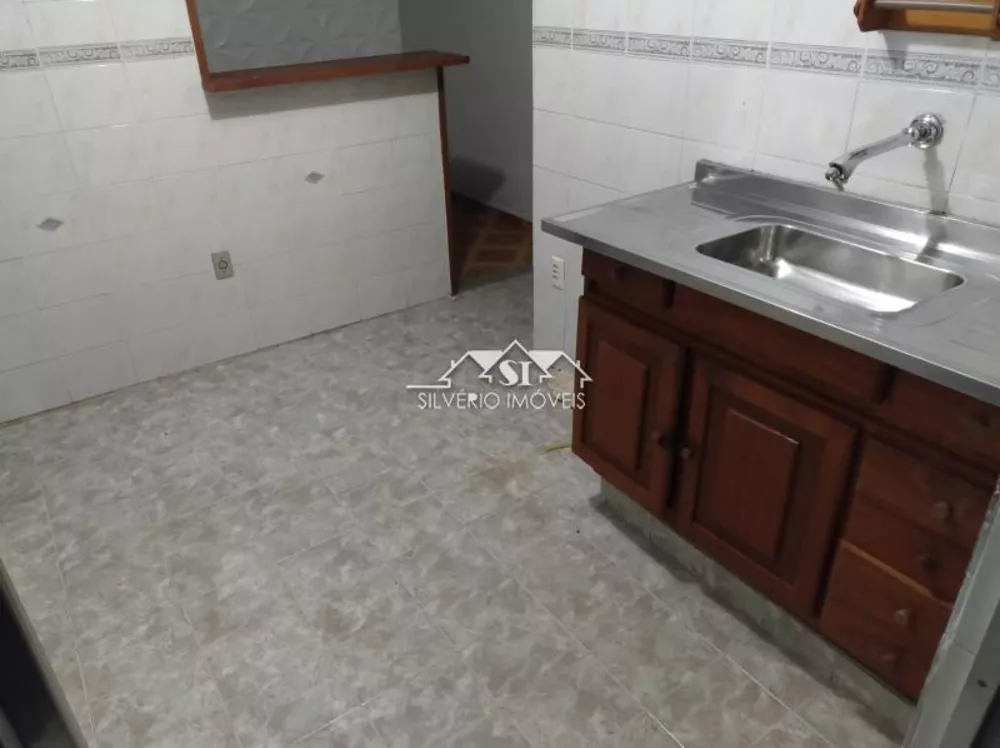 Imóvel Comercial, 350 m² - Foto 13