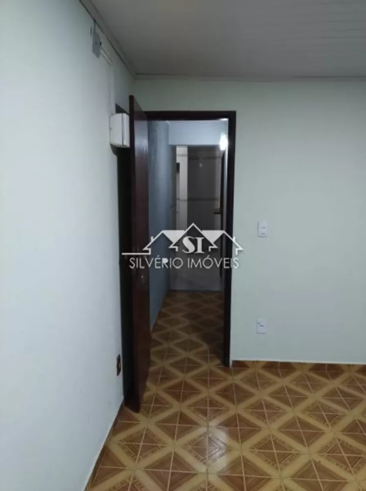 Imóvel Comercial, 350 m² - Foto 17