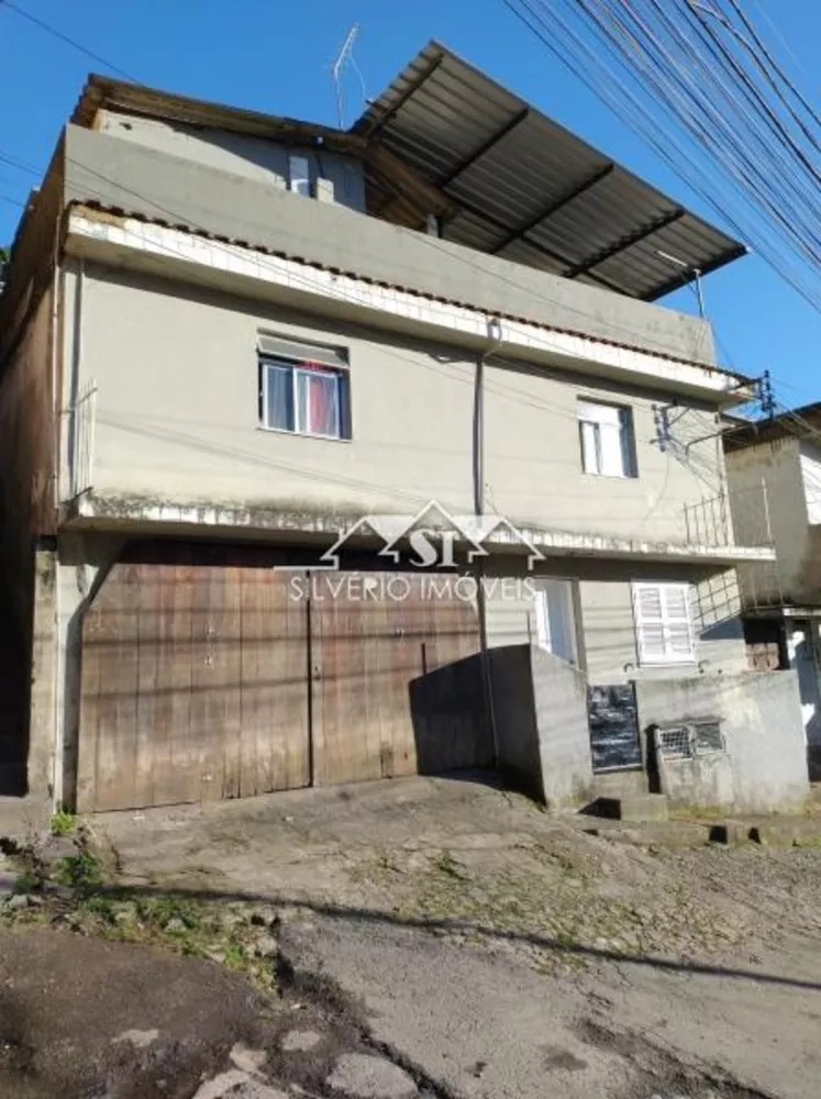 Imóvel Comercial, 350 m² - Foto 3