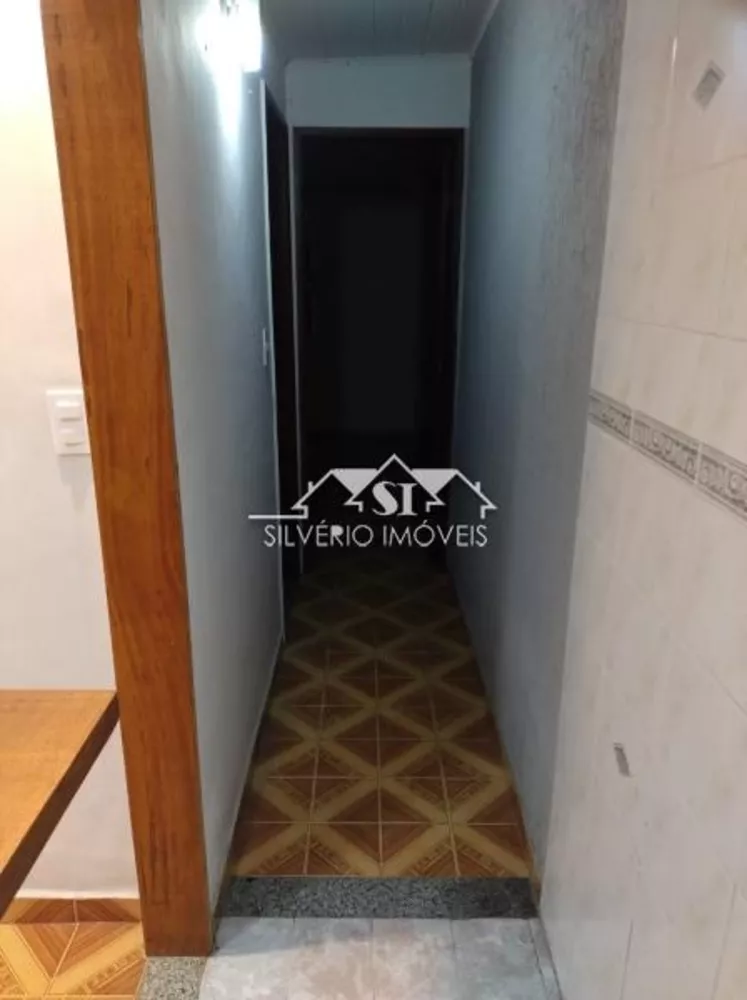 Imóvel Comercial, 350 m² - Foto 7