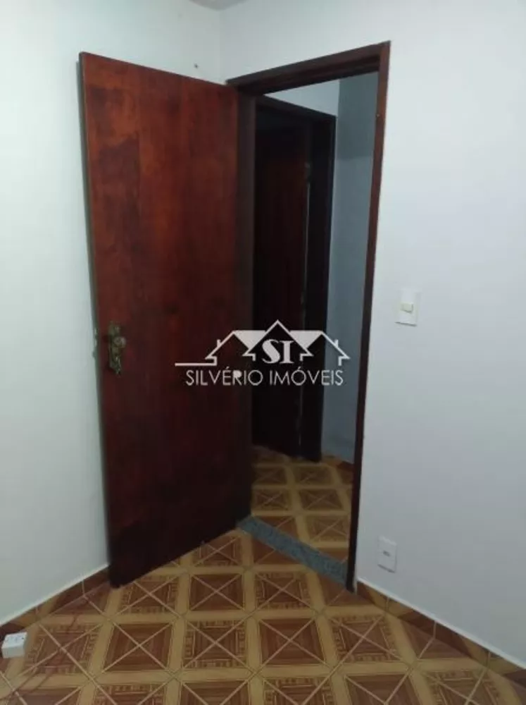 Imóvel Comercial, 350 m² - Foto 20