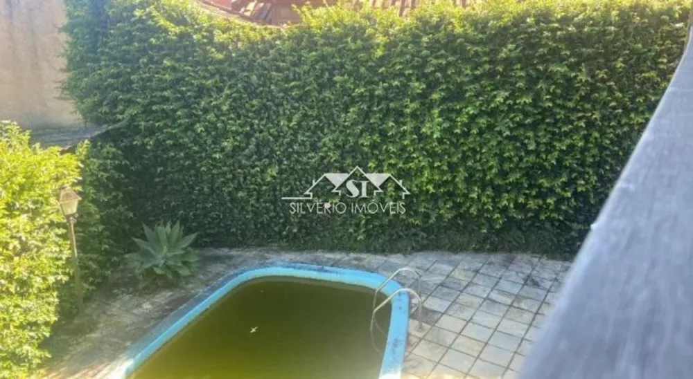 Casa, 3 quartos, 150 m² - Foto 9