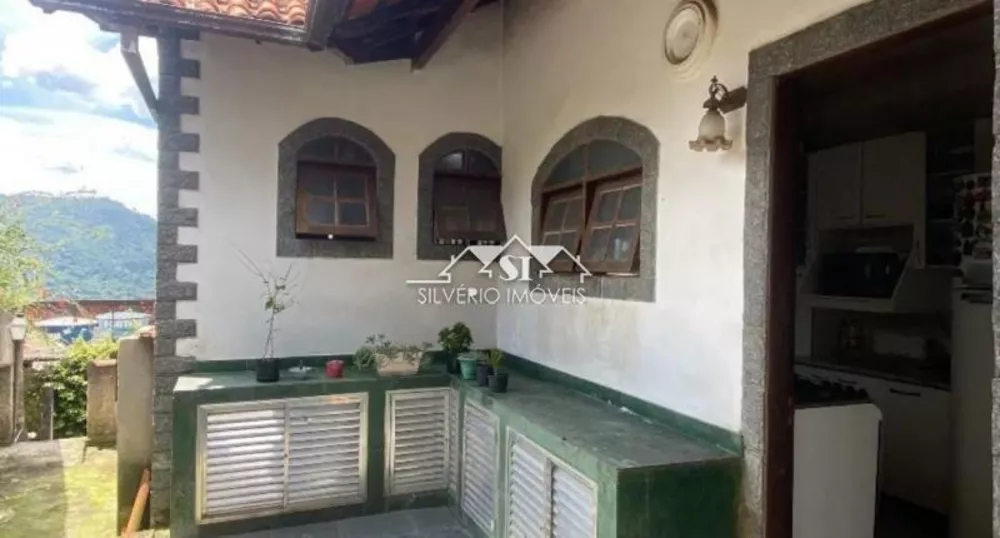 Casa, 3 quartos, 150 m² - Foto 12