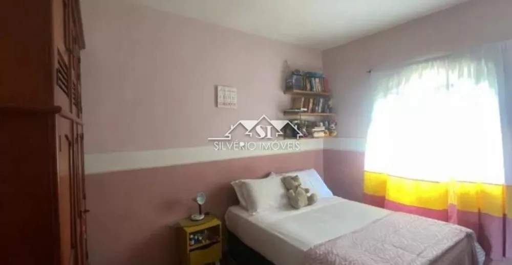 Casa, 3 quartos, 150 m² - Foto 19