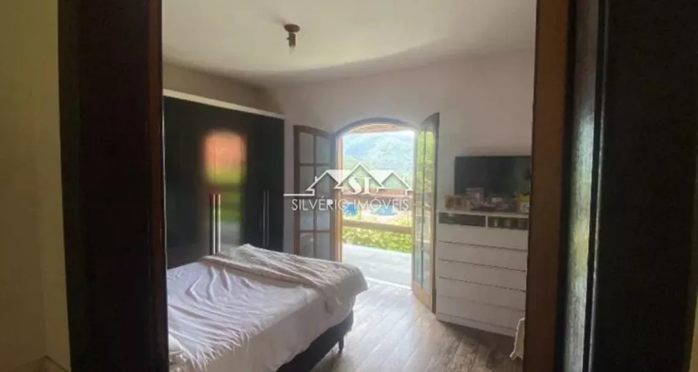 Casa, 3 quartos, 150 m² - Foto 10