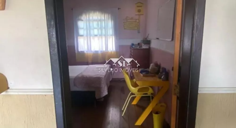 Casa, 3 quartos, 150 m² - Foto 15