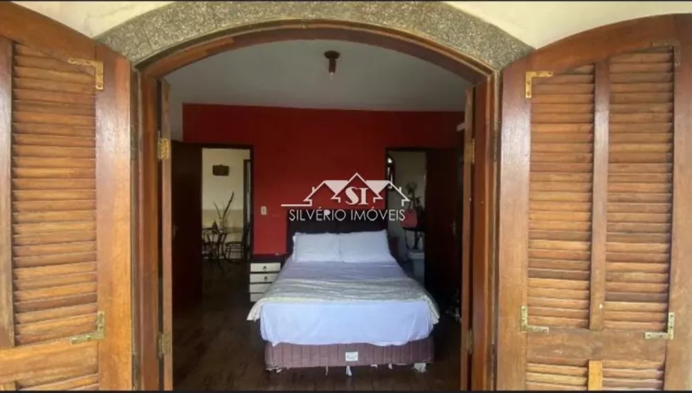 Casa, 3 quartos, 150 m² - Foto 2