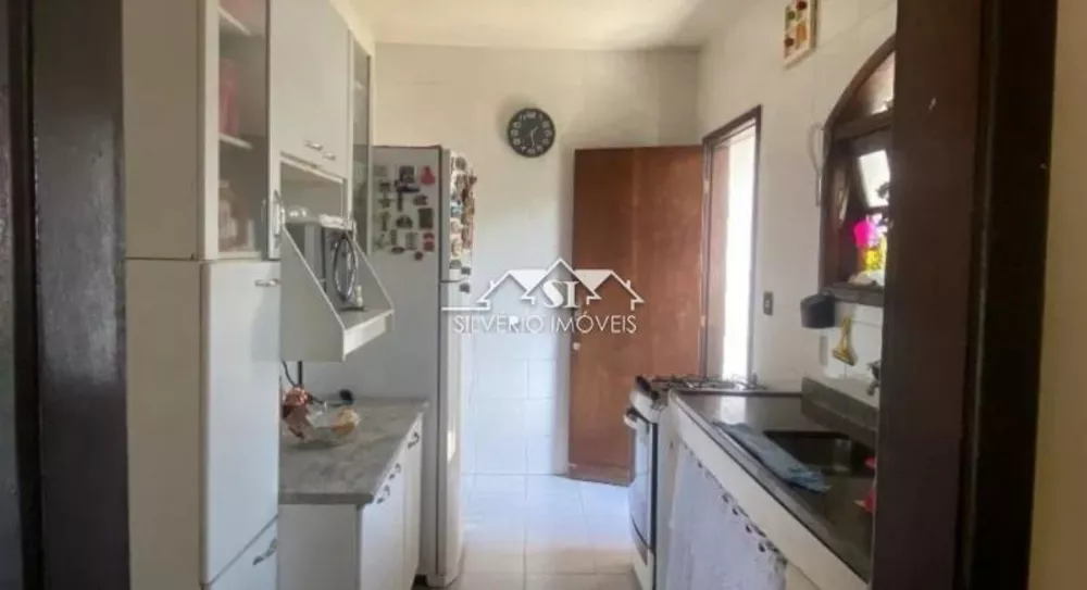 Casa, 3 quartos, 150 m² - Foto 4