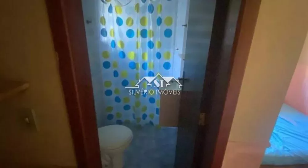 Casa, 3 quartos, 150 m² - Foto 7