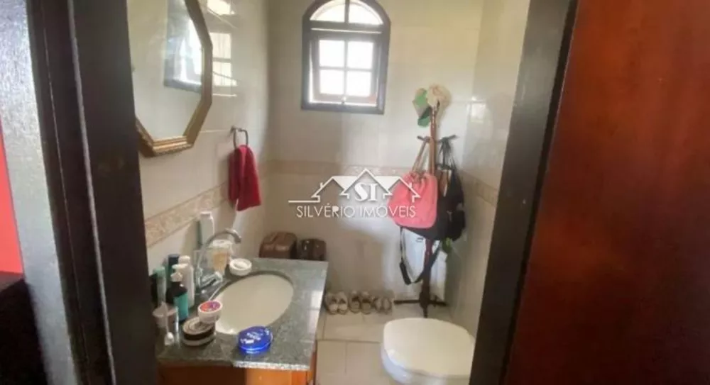 Casa, 3 quartos, 150 m² - Foto 8