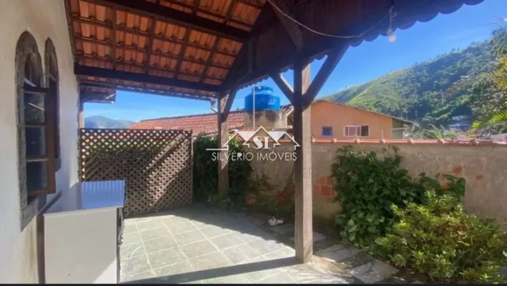 Casa, 3 quartos, 150 m² - Foto 6