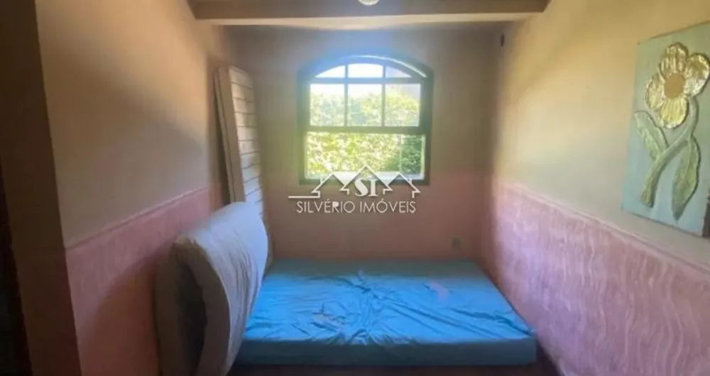 Casa, 3 quartos, 150 m² - Foto 14