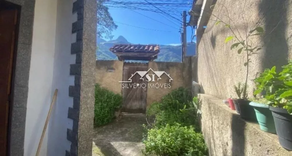 Casa, 3 quartos, 150 m² - Foto 17
