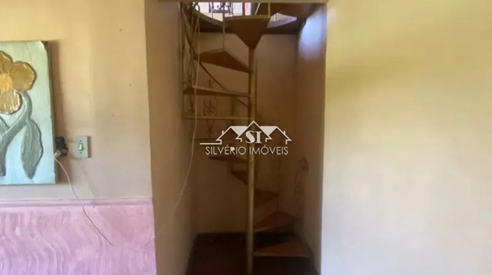 Casa, 3 quartos, 150 m² - Foto 16